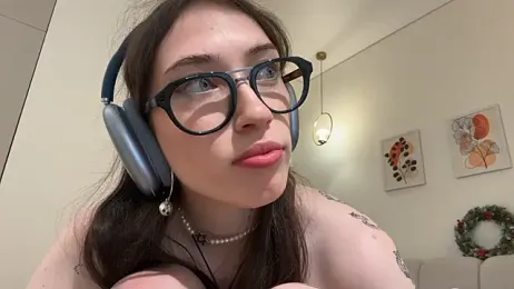 Kelly_Berry__ stripchat stream image, 19.03.2026 19:00