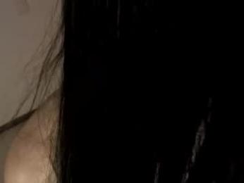 sweetest_bella chaturbate stream image, 19.03.2026 22:40