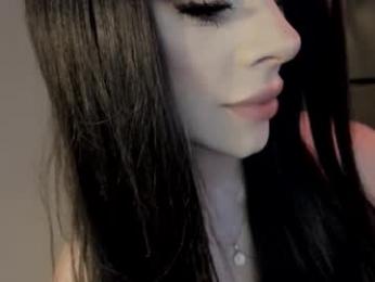 sweetest_bella chaturbate stream image, 19.03.2026 22:40