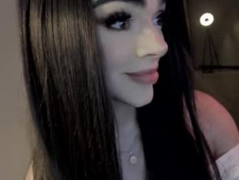 sweetest_bella chaturbate stream image, 19.03.2026 22:40