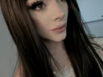 sweetest_bella chaturbate stream image, 19.03.2026 22:40