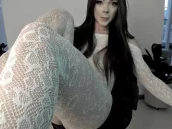 sweetest_bella chaturbate stream image, 19.03.2026 22:40