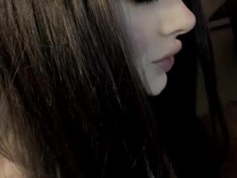 sweetest_bella chaturbate stream image, 19.03.2026 22:40