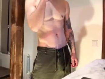 highnightz chaturbate stream image