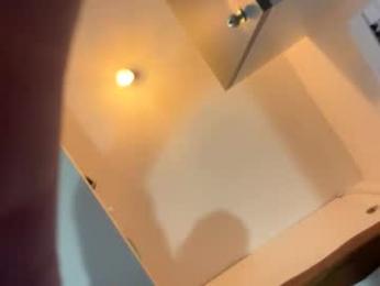 highnightz chaturbate stream image