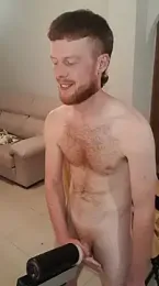 bailey_mcvicar stripchat stream image