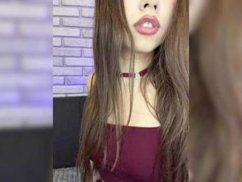 Jade8887 bongacams stream image