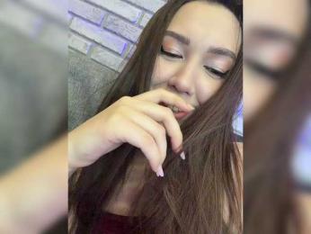 Jade8887 bongacams stream image