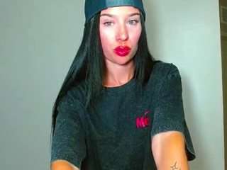 tighttinymilf camsoda stream image, 19.03.2026 23:40