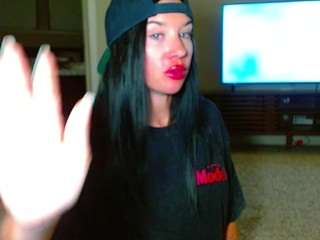 tighttinymilf camsoda stream image, 19.03.2026 23:40