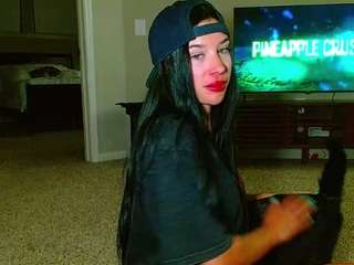 tighttinymilf camsoda stream image, 19.03.2026 23:40