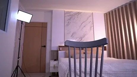 Cute_Foxy@xh stripchat stream image, 20.03.2026 01:10