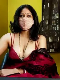 natasha_bhabhi stripchat stream image