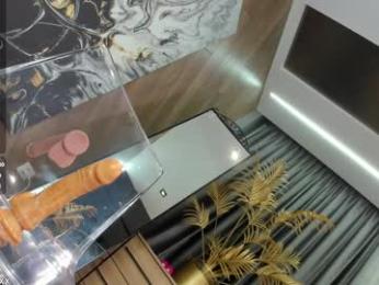 diamond_jo_ chaturbate stream image