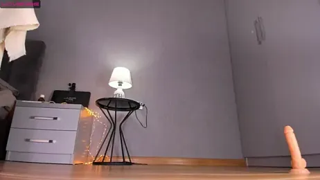 jin__ray stripchat stream image