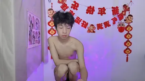 afahyu stripchat stream image, 20.03.2026 01:20