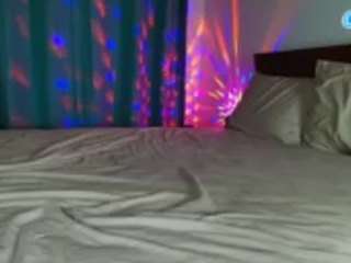 lexxxdrive camsoda stream image, 20.03.2026 01:50