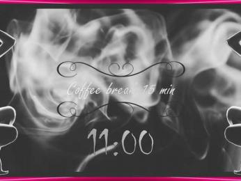 WhiteGirl-one bongacams stream image, 20.03.2026 03:50