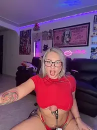 may_aceros stripchat stream image, 20.03.2026 01:40