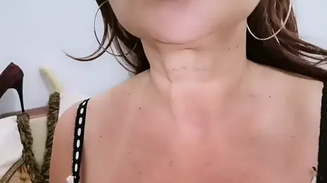 LadyAndTransy stripchat stream image