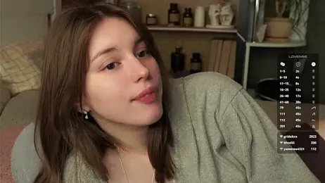 DarylBarks stripchat stream image, 20.03.2026 01:10