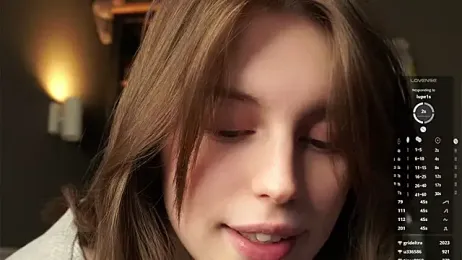 DarylBarks stripchat stream image, 20.03.2026 01:10