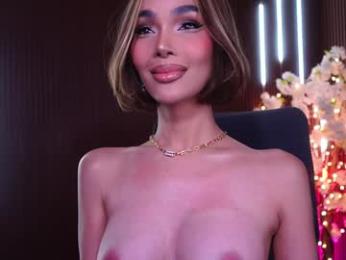 xforyoureyesonlyx chaturbate stream image, 20.03.2026 02:50