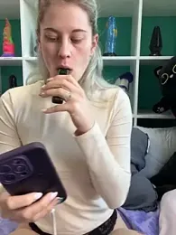 TheRealJessyLey stripchat stream image