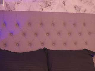 charlotte-harris camsoda stream image