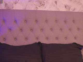 charlotte-harris camsoda stream image