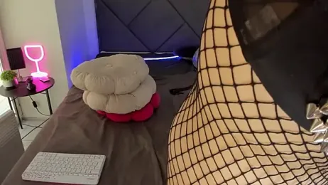 CassieEvans stripchat stream image