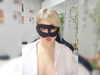 blackmask_ bongacams stream image, 20.03.2026 10:20