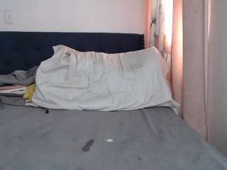 geishapaige camsoda stream image