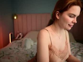 love_you_to123 chaturbate stream image