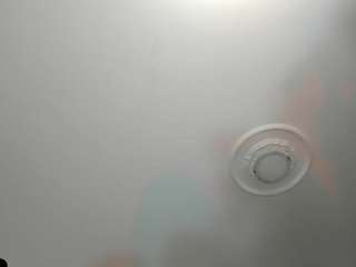 apotheosiss camsoda stream image