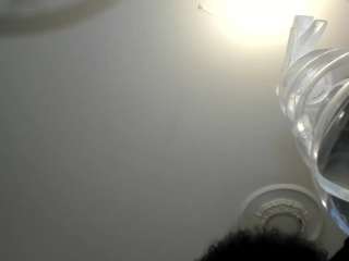 apotheosiss camsoda stream image