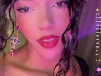 anaonasis chaturbate stream image, 20.03.2026 11:00