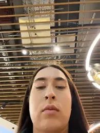 Holly_Play stripchat stream image, 20.03.2026 12:00