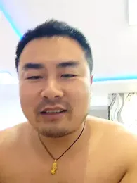 guozuo stripchat stream image, 20.03.2026 14:10