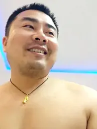 guozuo stripchat stream image, 20.03.2026 14:10