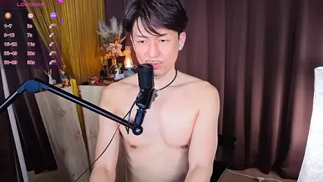 HARU_STRIKE stripchat stream image, 20.03.2026 14:10