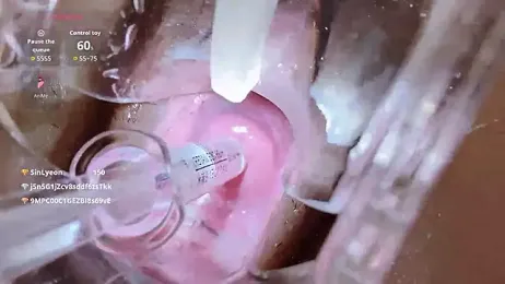 yueyue2003 stripchat stream image