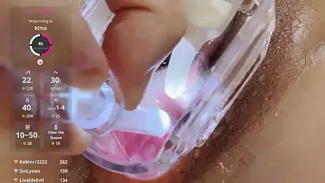 yueyue2003 stripchat stream image