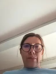 Lina_lou4 stripchat stream image