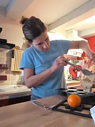 Lina_lou4 stripchat stream image