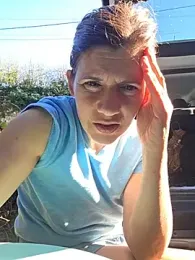 Lina_lou4 stripchat stream image