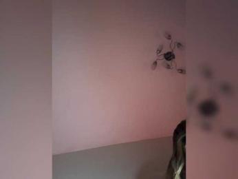 LolaSexxx bongacams stream image, 20.03.2026 16:40