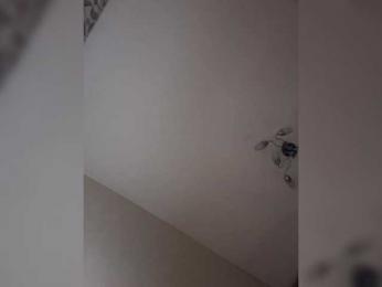 LolaSexxx bongacams stream image, 20.03.2026 16:40