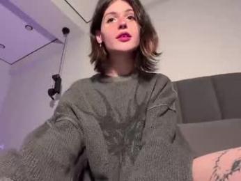 marciwakeup chaturbate stream image