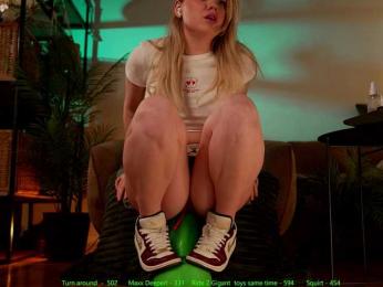 Lolypop19 bongacams stream image, 20.03.2026 17:10
